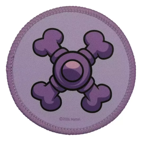 masters-of-the-universe-desk-pad-coaster-set-villains-1784855215-1 masters-of-the-universe-desk-pad-coaster-set-villains-1784855215-1