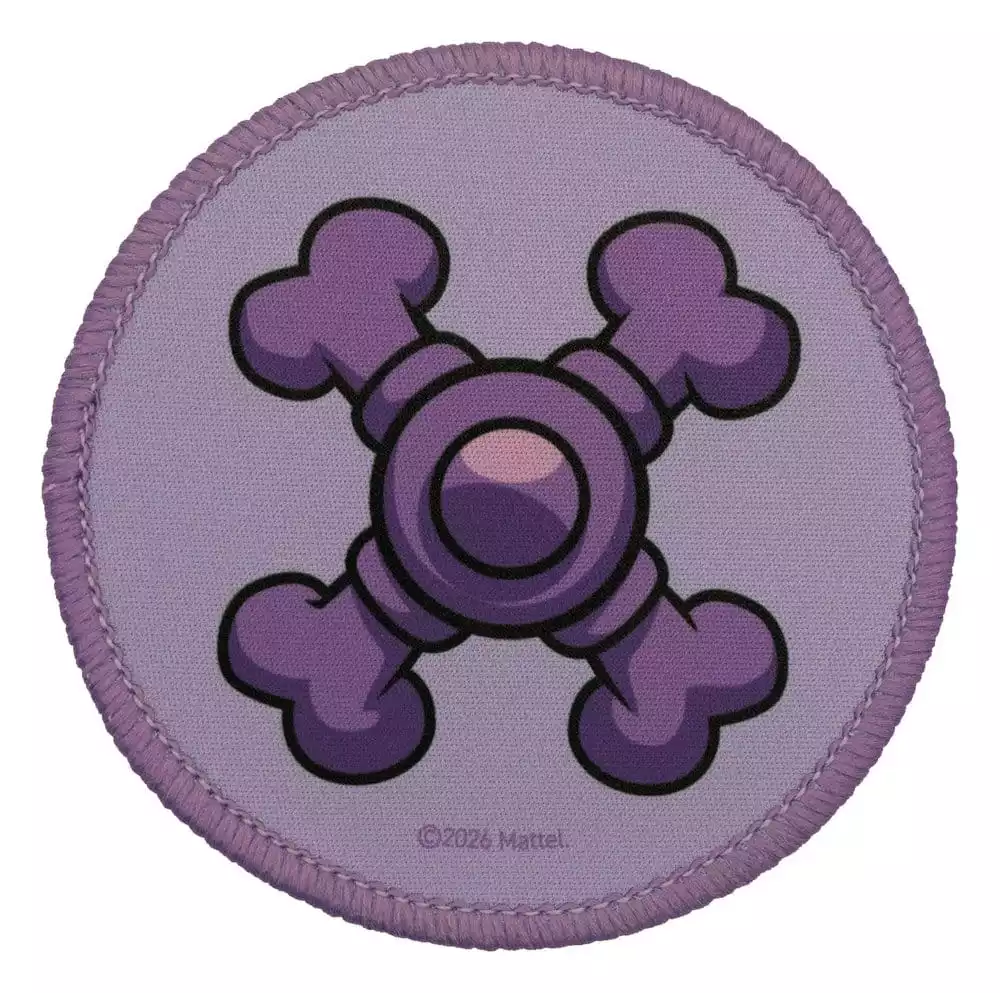masters-of-the-universe-desk-pad-coaster-set-villains-1784855215-1