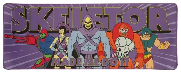 masters-of-the-universe-desk-pad-coaster-set-villains-1784855217-2 masters-of-the-universe-desk-pad-coaster-set-villains-1784855217-2