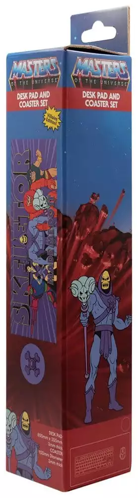 masters-of-the-universe-desk-pad-coaster-set-villains-1784855218-3 masters-of-the-universe-desk-pad-coaster-set-villains-1784855218-3
