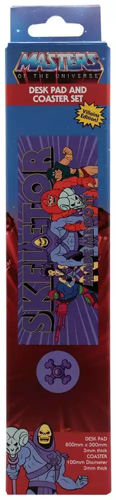 masters-of-the-universe-desk-pad-coaster-set-villains-1784855219-5 masters-of-the-universe-desk-pad-coaster-set-villains-1784855219-5