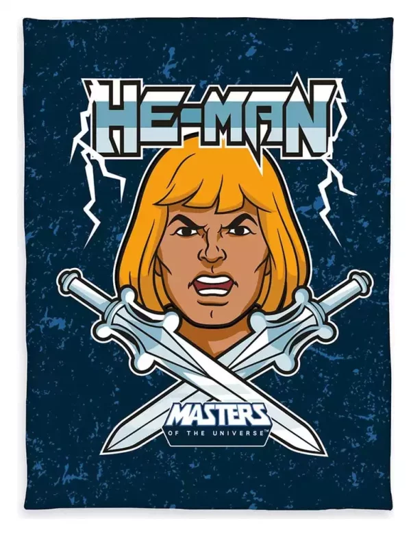 masters-of-the-universe-fleece-blanket-130-x-160-cm-1784863907-0 masters-of-the-universe-fleece-blanket-130-x-160-cm-1784863907-0