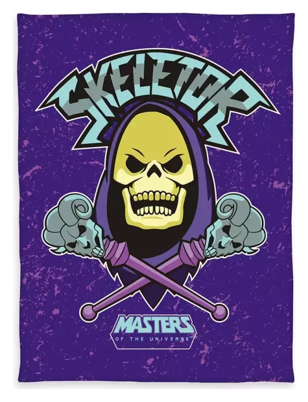 masters-of-the-universe-fleece-blanket-130-x-160-cm-1784863908-0