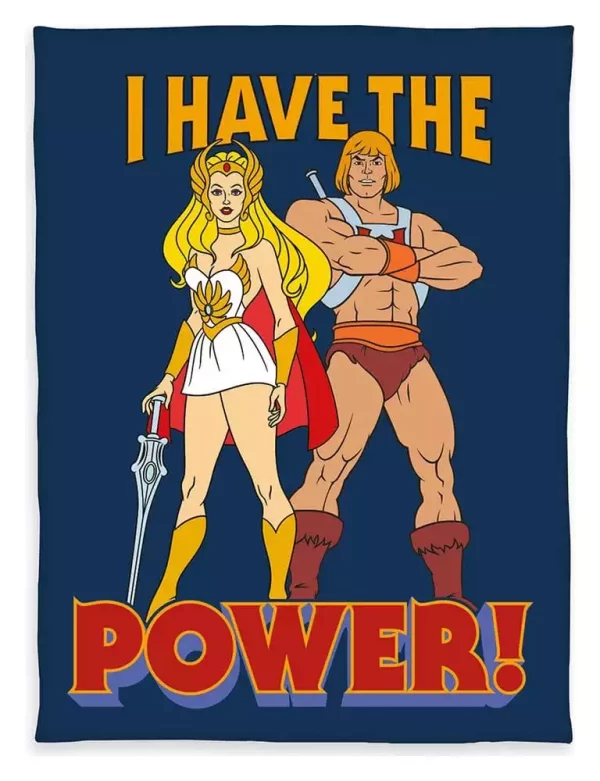 masters-of-the-universe-fleece-blanket-130-x-160-cm-1784863910-0