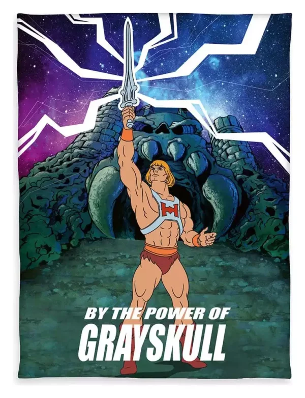 masters-of-the-universe-fleece-blanket-130-x-160-cm-1784863911-0