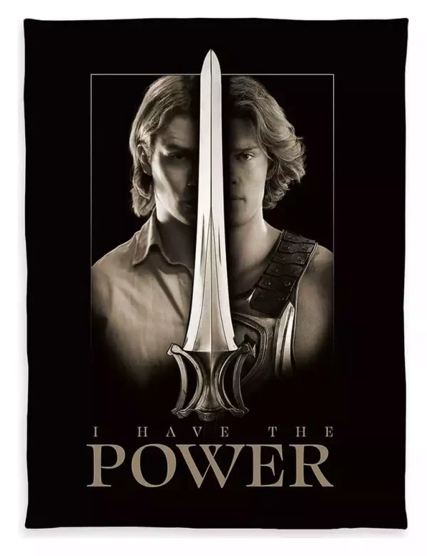 masters-of-the-universe-fleece-blanket-130-x-160-cm-1784863915-0
