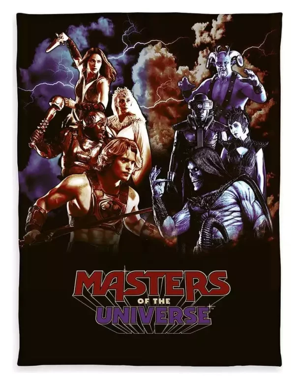 masters-of-the-universe-fleece-blanket-130-x-160-cm-1784863917-0
