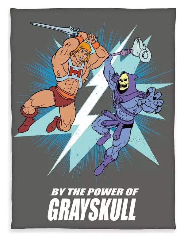 masters-of-the-universe-fleece-blanket-130-x-160-cm-1784863919-0