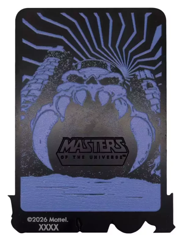 masters-of-the-universe-ingot-he-man-she-ra-limited-edition-1784855202-1 masters-of-the-universe-ingot-he-man-she-ra-limited-edition-1784855202-1