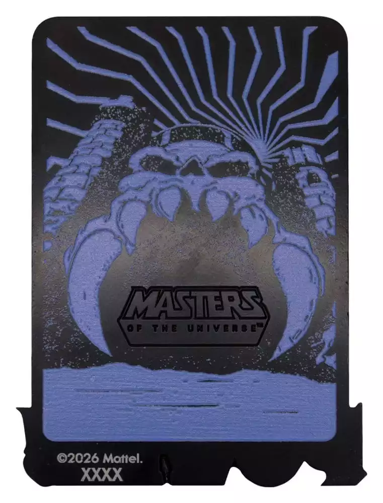 masters-of-the-universe-ingot-he-man-she-ra-limited-edition-1784855202-1