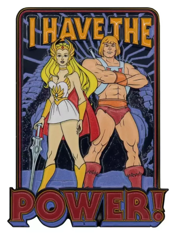 masters-of-the-universe-ingot-he-man-she-ra-limited-edition-1784855203-2 masters-of-the-universe-ingot-he-man-she-ra-limited-edition-1784855203-2