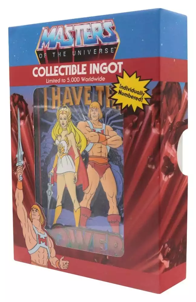 masters-of-the-universe-ingot-he-man-she-ra-limited-edition-1784855203-3