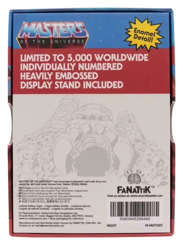 masters-of-the-universe-ingot-he-man-she-ra-limited-edition-1784855204-4 masters-of-the-universe-ingot-he-man-she-ra-limited-edition-1784855204-4