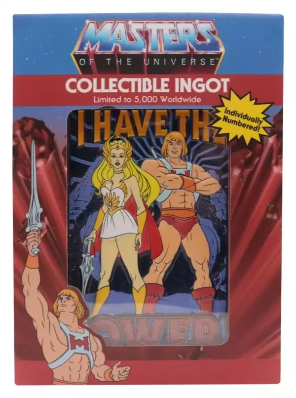 masters-of-the-universe-ingot-he-man-she-ra-limited-edition-1784855205-5 masters-of-the-universe-ingot-he-man-she-ra-limited-edition-1784855205-5