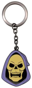 Portachiavi Masters of the Universe Skeletor Edizione Limitata
