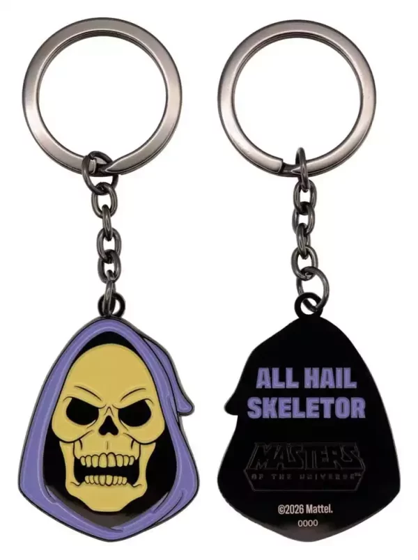 masters-of-the-universe-keyring-skeletor-limited-edition-1784855179-2