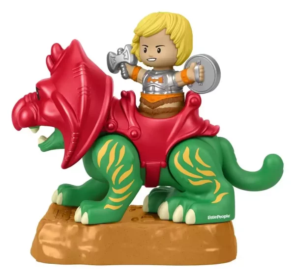 masters-of-the-universe-little-people-collector-figure-set-he-man-battle-cat-1784871885-1