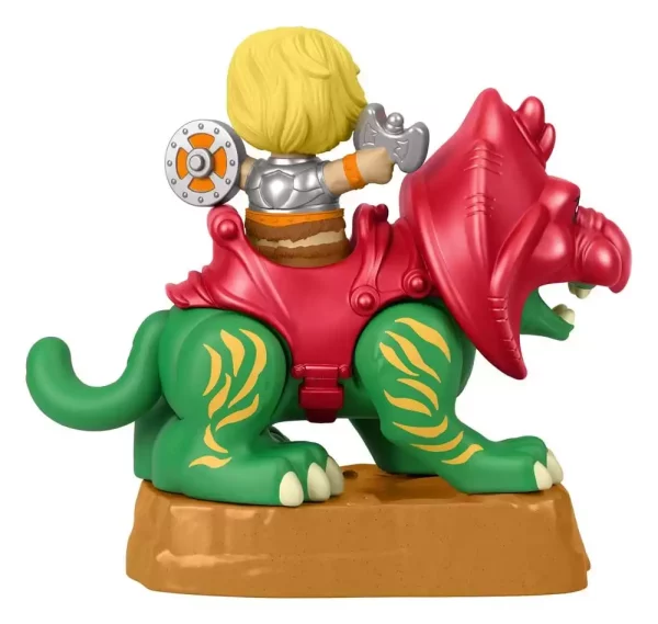 masters-of-the-universe-little-people-collector-figure-set-he-man-battle-cat-1784871886-2