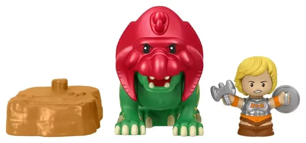 masters-of-the-universe-little-people-collector-figure-set-he-man-battle-cat-1784871888-4