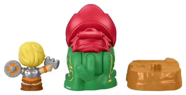 masters-of-the-universe-little-people-collector-figure-set-he-man-battle-cat-1784871889-5