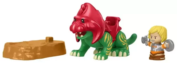 masters-of-the-universe-little-people-collector-figure-set-he-man-battle-cat-1784871890-6