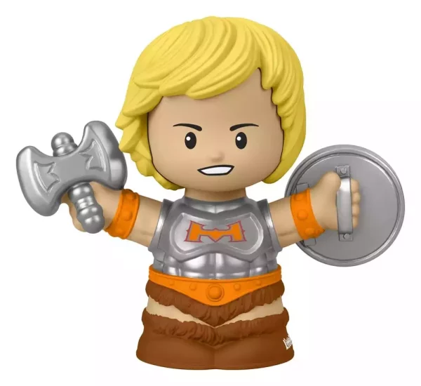 masters-of-the-universe-little-people-collector-figure-set-he-man-battle-cat-1784871891-7