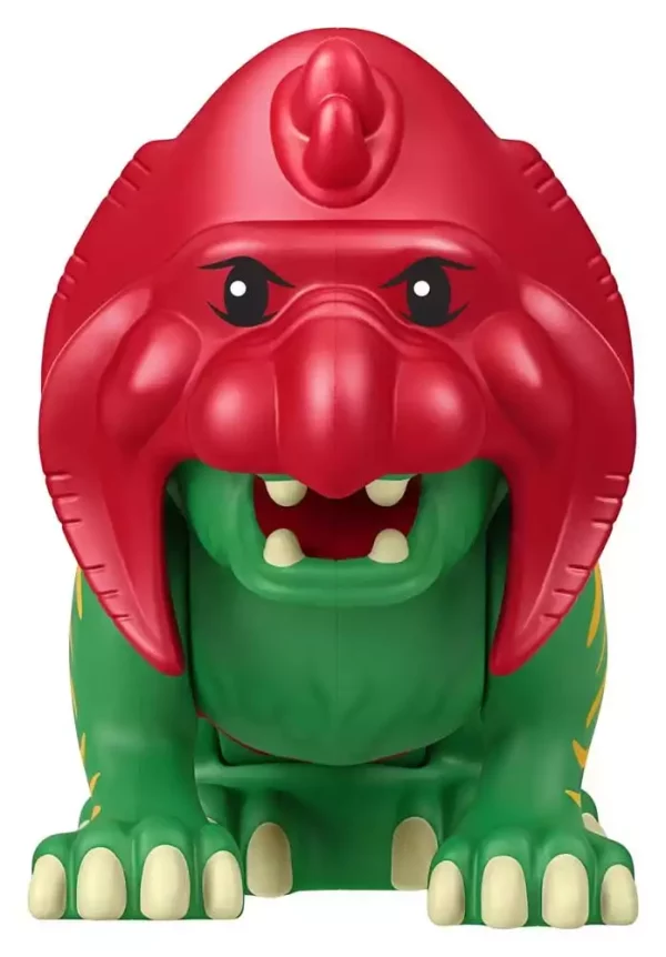 masters-of-the-universe-little-people-collector-figure-set-he-man-battle-cat-1784871892-8