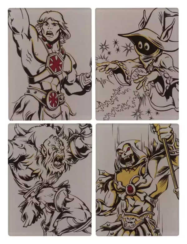 masters-of-the-universe-magnets-4-pack-1784855208-0 masters-of-the-universe-magnets-4-pack-1784855208-0