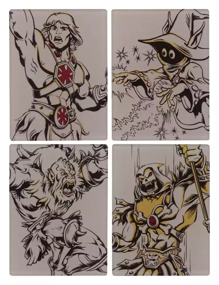 masters-of-the-universe-magnets-4-pack-1784855208-0