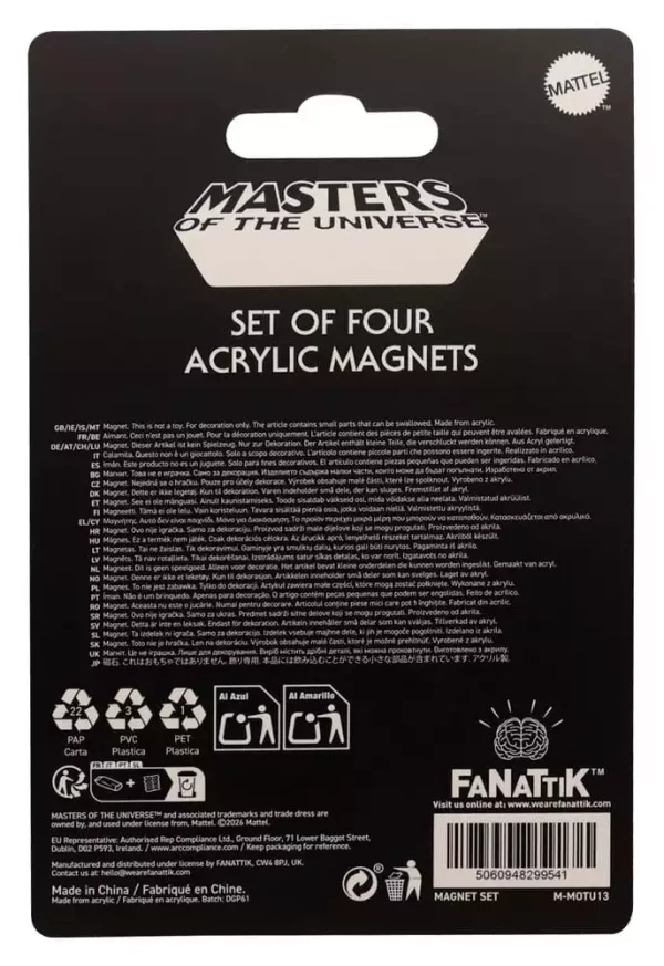 masters-of-the-universe-magnets-4-pack-1784855209-1 masters-of-the-universe-magnets-4-pack-1784855209-1