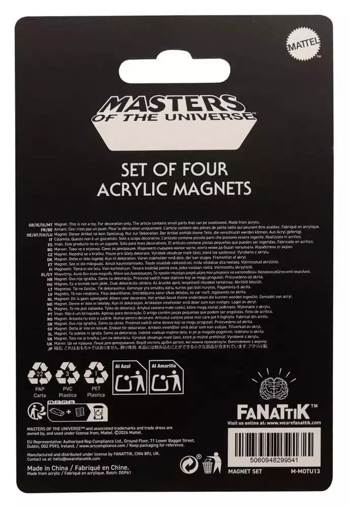 masters-of-the-universe-magnets-4-pack-1784855209-1