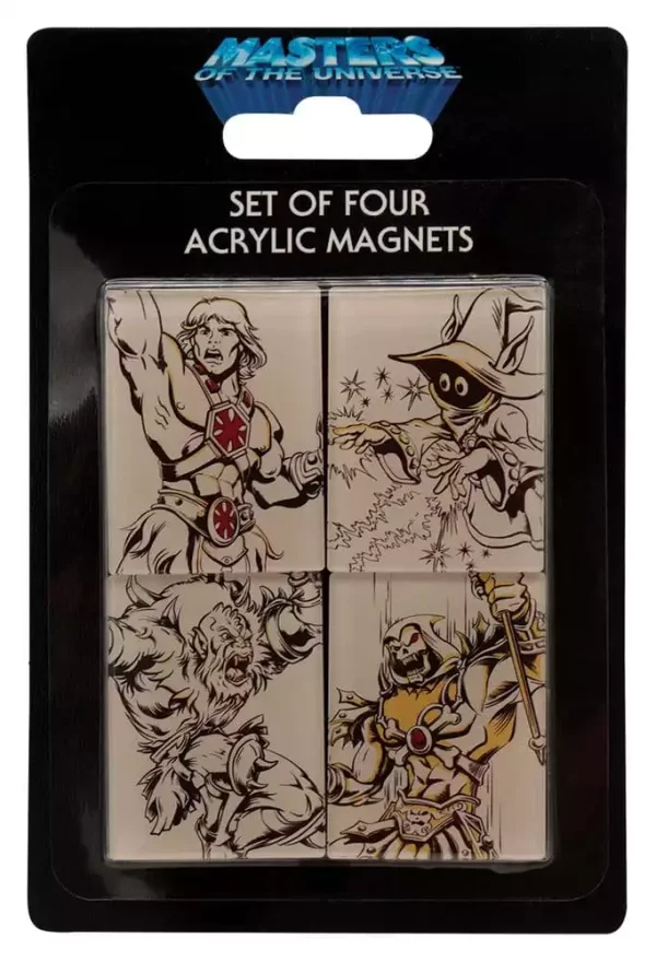 masters-of-the-universe-magnets-4-pack-1784855210-2 masters-of-the-universe-magnets-4-pack-1784855210-2