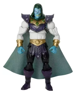 Masters of the Universe Masterverse: Keldor - Action Figure da 18 cm