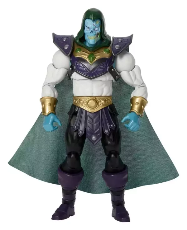 masters-of-the-universe-masterverse-action-figure-new-eternia-keldor-18-cm-1784871186-0