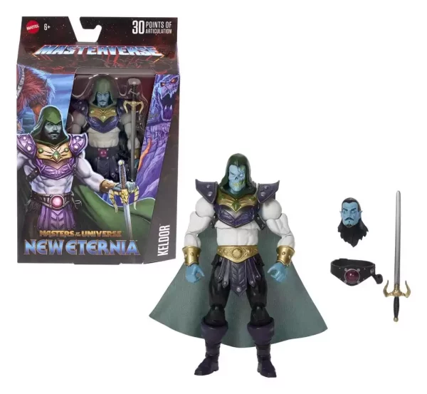 masters-of-the-universe-masterverse-action-figure-new-eternia-keldor-18-cm-1784871187-1