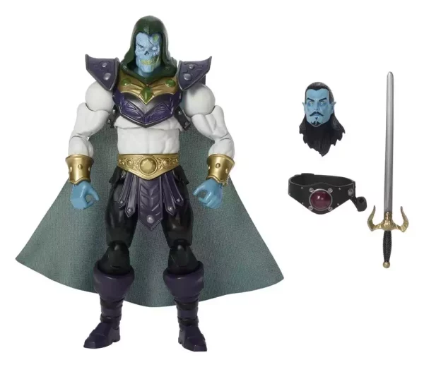 masters-of-the-universe-masterverse-action-figure-new-eternia-keldor-18-cm-1784871188-2