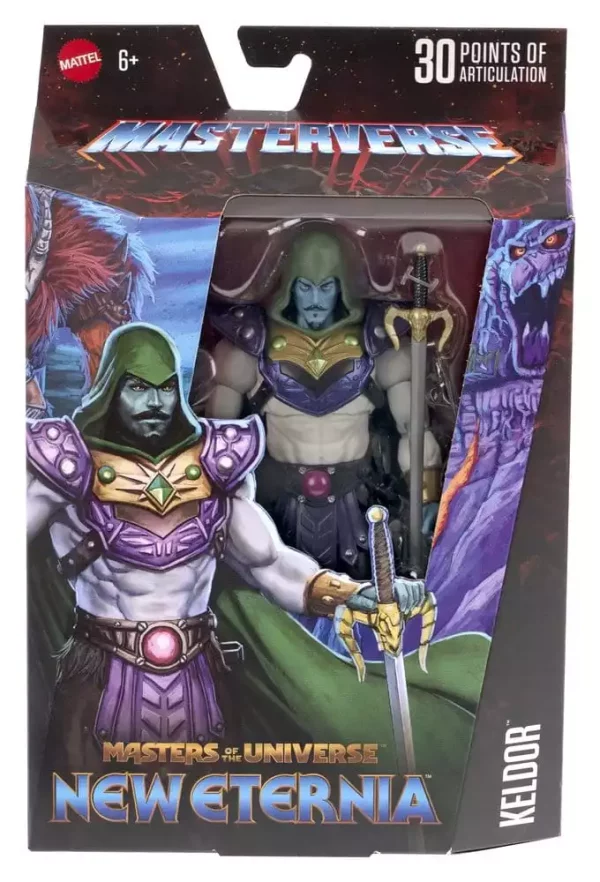 masters-of-the-universe-masterverse-action-figure-new-eternia-keldor-18-cm-1784871189-3