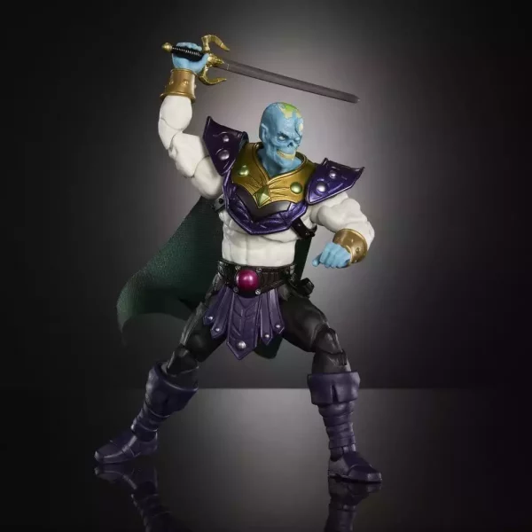 masters-of-the-universe-masterverse-action-figure-new-eternia-keldor-18-cm-1784871190-4