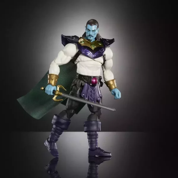 masters-of-the-universe-masterverse-action-figure-new-eternia-keldor-18-cm-1784871192-5