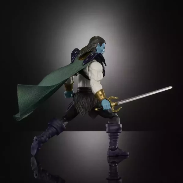 masters-of-the-universe-masterverse-action-figure-new-eternia-keldor-18-cm-1784871193-6