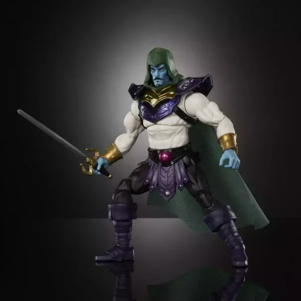 masters-of-the-universe-masterverse-action-figure-new-eternia-keldor-18-cm-1784871194-7