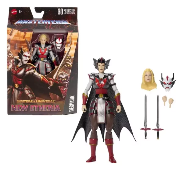 masters-of-the-universe-masterverse-action-figure-new-etheria-adora-18-cm-1784871179-1