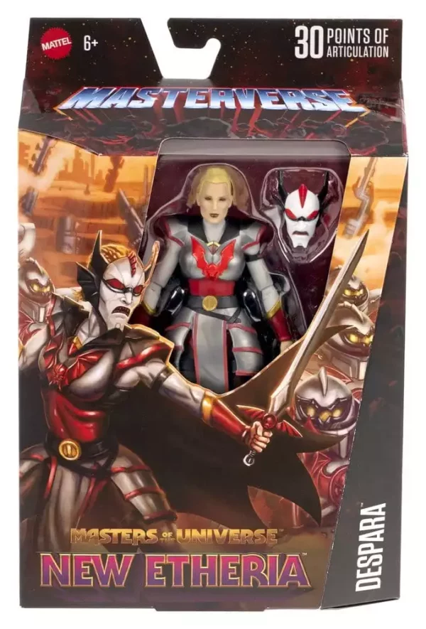 masters-of-the-universe-masterverse-action-figure-new-etheria-adora-18-cm-1784871180-2