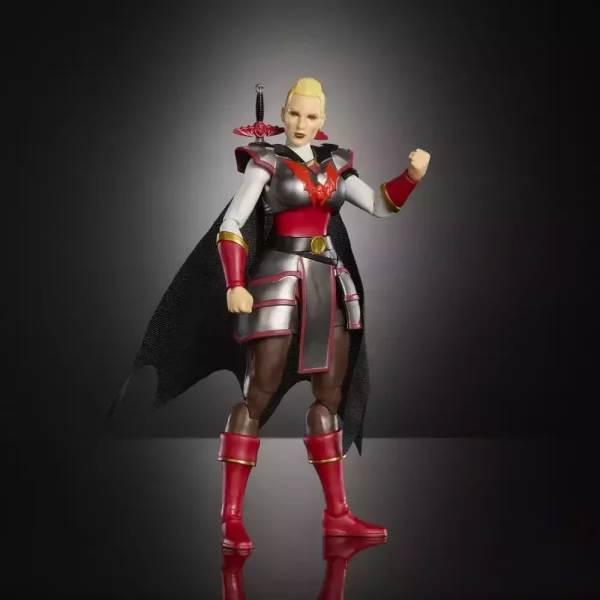 masters-of-the-universe-masterverse-action-figure-new-etheria-adora-18-cm-1784871181-3