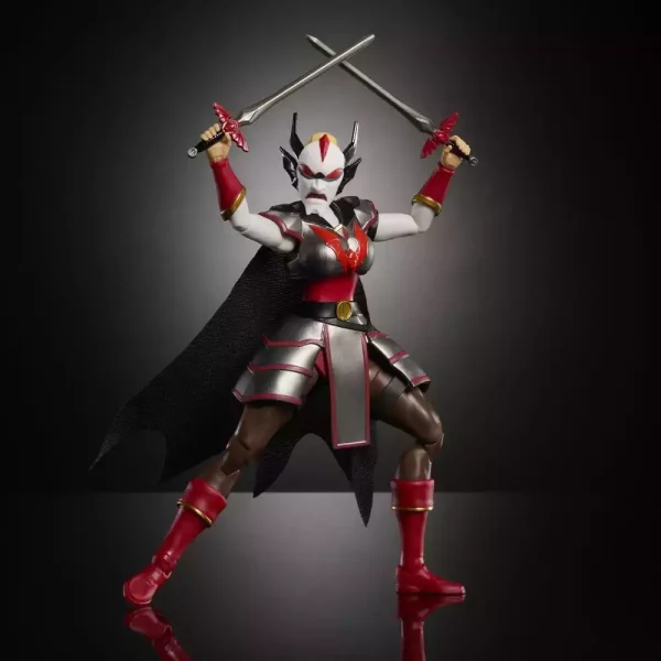 masters-of-the-universe-masterverse-action-figure-new-etheria-adora-18-cm-1784871182-4
