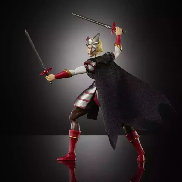 masters-of-the-universe-masterverse-action-figure-new-etheria-adora-18-cm-1784871183-5
