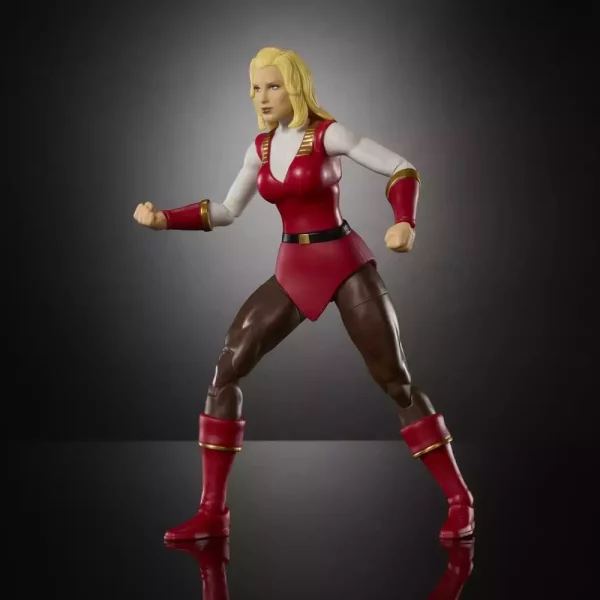 masters-of-the-universe-masterverse-action-figure-new-etheria-adora-18-cm-1784871185-6
