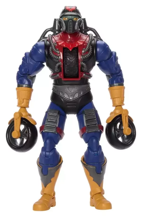 masters-of-the-universe-masterverse-action-figure-new-etheria-dragstor-18-cm-1784871170-0