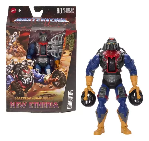 masters-of-the-universe-masterverse-action-figure-new-etheria-dragstor-18-cm-1784871171-1