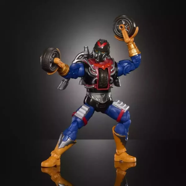 masters-of-the-universe-masterverse-action-figure-new-etheria-dragstor-18-cm-1784871173-3